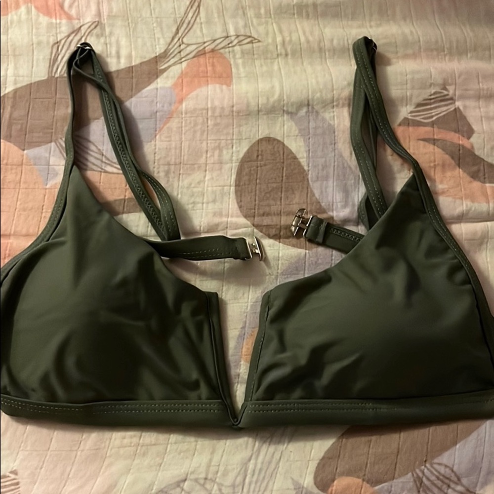 Bikini Top